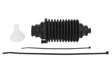 Lenkmanschettenkit mit Befestigungsmaterial (29997/1), universal